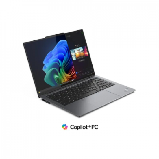 Lenovo ThinkPad X9-14 G1 Aura Edition | Grey | 14 