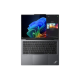 Lenovo ThinkPad X9-14 G1 Aura Edition | Grey | 14 