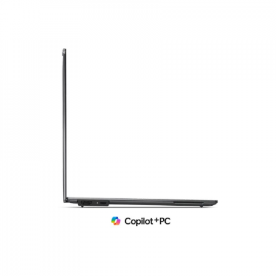Lenovo ThinkPad X9-14 G1 Aura Edition | Grey | 14 