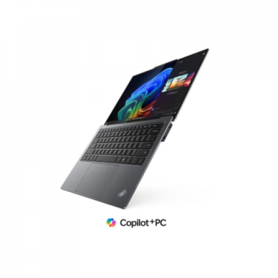 Lenovo ThinkPad X9-14 G1 Aura Edition | Grey | 14 
