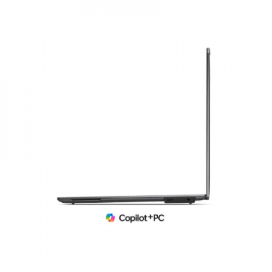 Lenovo ThinkPad X9-14 G1 Aura Edition | Grey | 14 
