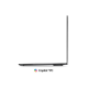 Lenovo ThinkPad X9-14 G1 Aura Edition | Grey | 14 