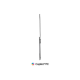 Lenovo ThinkPad X9-14 G1 Aura Edition | Grey | 14 