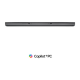 Lenovo ThinkPad X9-14 G1 Aura Edition | Grey | 14 