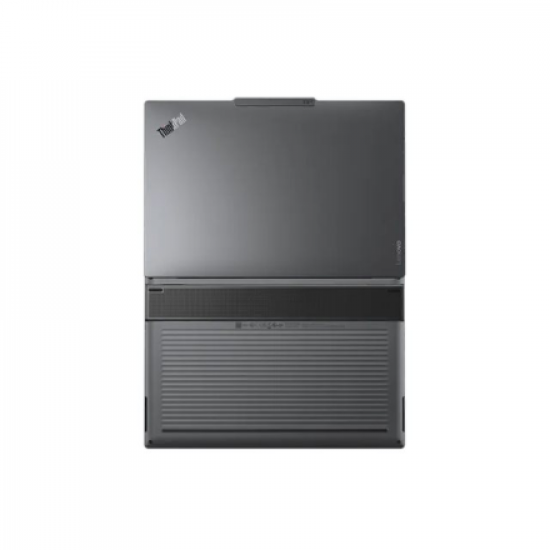 Lenovo ThinkPad X9-14 G1 Aura Edition | Grey | 14 