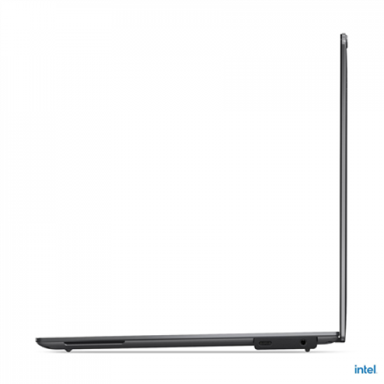 Lenovo ThinkPad X9-14 G1 Aura Edition | Grey | 14 