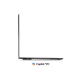 Lenovo ThinkPad X9-14 G1 Aura Edition | Grey | 14 
