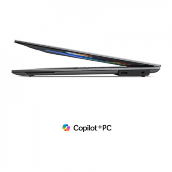 Lenovo ThinkPad X9-14 G1 Aura Edition | Grey | 14 