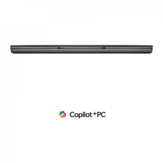 Lenovo ThinkPad X9-14 G1 Aura Edition | Grey | 14 