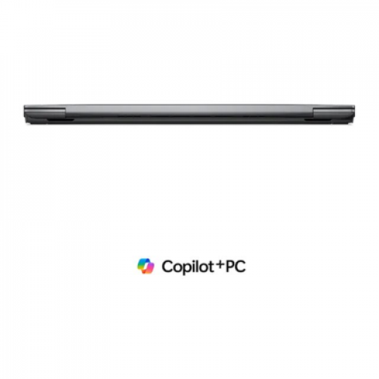 Lenovo ThinkPad X9-14 G1 Aura Edition | Grey | 14 