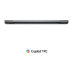 Lenovo ThinkPad X9-14 G1 Aura Edition | Grey | 14 