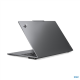 Lenovo ThinkPad X9-14 G1 Aura Edition | Grey | 14 