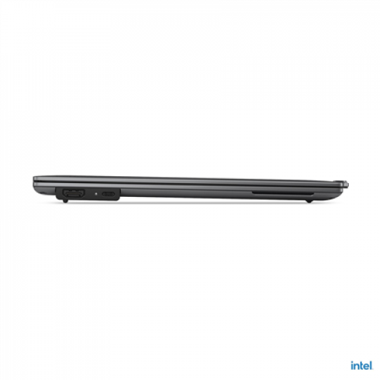 Lenovo ThinkPad X9-14 G1 Aura Edition | Grey | 14 