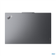 Lenovo ThinkPad X9-15 G1 Aura Edition | Grey | 15.3 