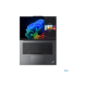 Lenovo ThinkPad X9-15 G1 Aura Edition | Grey | 15.3 