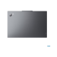 Lenovo ThinkPad X9-15 G1 Aura Edition | Grey | 15.3 