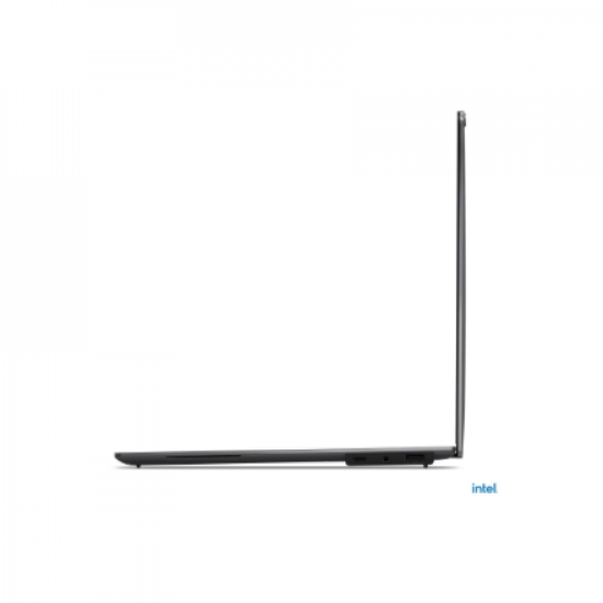 Lenovo ThinkPad X9-15 G1 Aura Edition | Grey | 15.3 