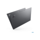 Lenovo ThinkPad X9-15 G1 Aura Edition | Grey | 15.3 