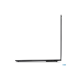 Lenovo ThinkPad X9-15 G1 Aura Edition | Grey | 15.3 