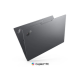 Lenovo ThinkPad X9-15 G1 Aura Edition | Grey | 15.3 