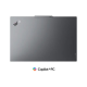 Lenovo ThinkPad X9-15 G1 Aura Edition | Grey | 15.3 