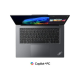 Lenovo ThinkPad X9-15 G1 Aura Edition | Grey | 15.3 