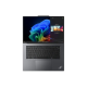 Lenovo ThinkPad X9-15 G1 Aura Edition | Grey | 15.3 