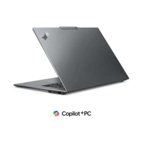 Lenovo ThinkPad X9-15 G1 Aura Edition | Grey | 15.3 