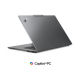 Lenovo ThinkPad X9-15 G1 Aura Edition | Grey | 15.3 