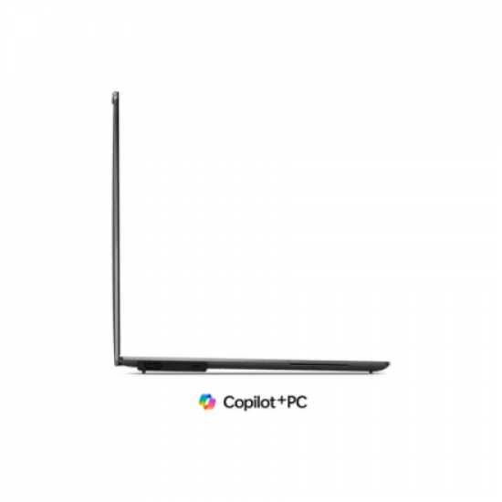 Lenovo ThinkPad X9-15 G1 Aura Edition | Grey | 15.3 