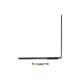 Lenovo ThinkPad X9-15 G1 Aura Edition | Grey | 15.3 