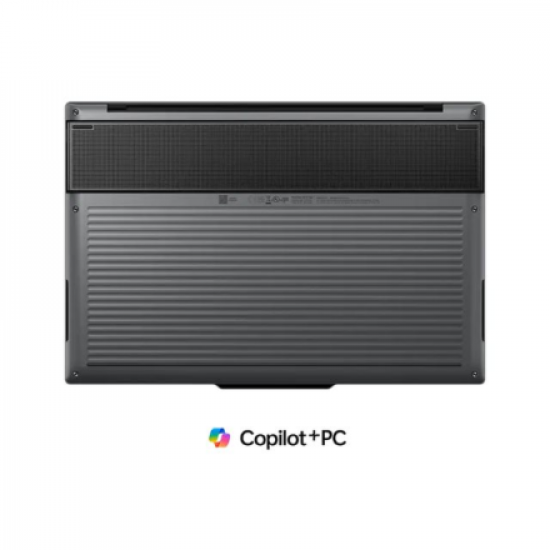 Lenovo ThinkPad X9-15 G1 Aura Edition | Grey | 15.3 