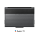 Lenovo ThinkPad X9-15 G1 Aura Edition | Grey | 15.3 