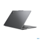 Lenovo ThinkPad X9-15 G1 Aura Edition | Grey | 15.3 