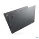 Lenovo ThinkPad X9-15 G1 Aura Edition | Grey | 15.3 