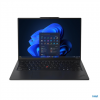 Lenovo ThinkPad X1 Carbon G13 Aura Edition | Black | 14 