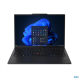 Lenovo ThinkPad X1 Carbon G13 Aura Edition | Black | 14 