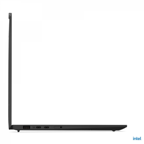 Lenovo ThinkPad X1 Carbon G13 Aura Edition | Black | 14 