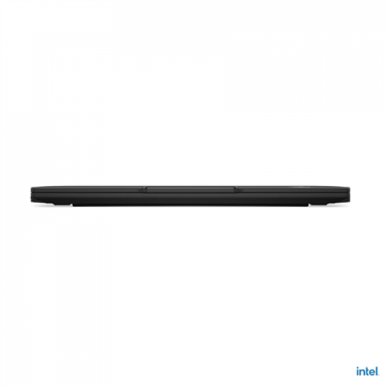 Lenovo ThinkPad X1 Carbon G13 Aura Edition | Black | 14 