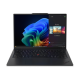 Lenovo ThinkPad X1 Carbon G13 Aura Edition | Black | 14 