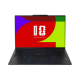 Lenovo ThinkPad X1 Carbon G13 Aura Edition | Black | 14 