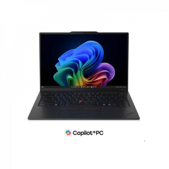 Lenovo ThinkPad X1 Carbon G13 Aura Edition | Black | 14 