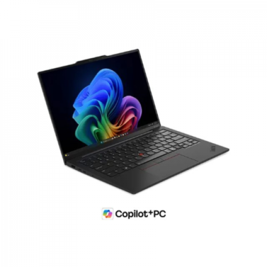Lenovo ThinkPad X1 Carbon G13 Aura Edition | Black | 14 