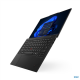 Lenovo ThinkPad X1 Carbon G13 Aura Edition | Black | 14 