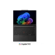 Lenovo ThinkPad X1 Carbon G13 Aura Edition | Black | 14 
