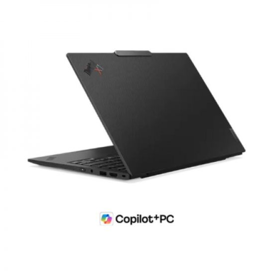 Lenovo ThinkPad X1 Carbon G13 Aura Edition | Black | 14 