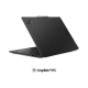 Lenovo ThinkPad X1 Carbon G13 Aura Edition | Black | 14 