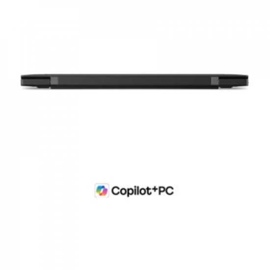 Lenovo ThinkPad X1 Carbon G13 Aura Edition | Black | 14 