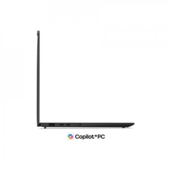 Lenovo ThinkPad X1 Carbon G13 Aura Edition | Black | 14 