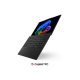 Lenovo ThinkPad X1 Carbon G13 Aura Edition | Black | 14 